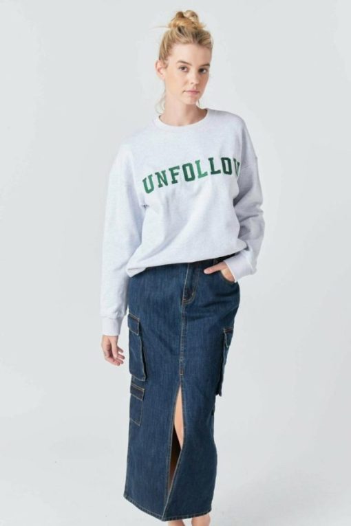 Qehaitao.shop457751f285 5
