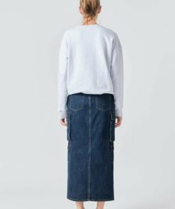 Qehaitao.shop457751f285 6