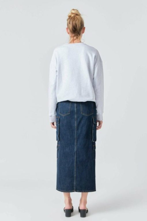Qehaitao.shop457751f285 6
