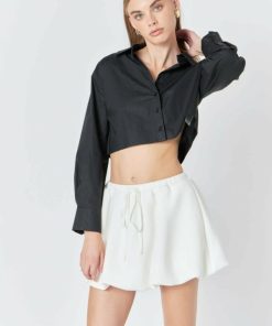 Qehaitao.shop458d260187 1