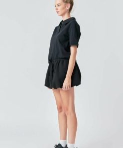 Qehaitao.shop458d260187 2