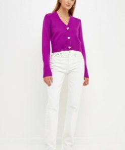 Qehaitao.shop45a481cc9f 1