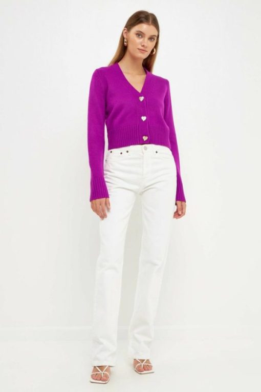 Qehaitao.shop45a481cc9f 1