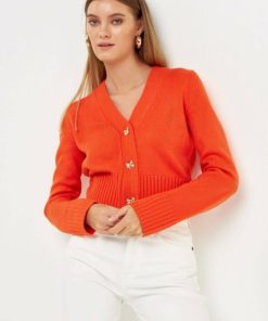 Qehaitao.shop45a481cc9f 2