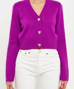 Qehaitao.shop45a481cc9f 3