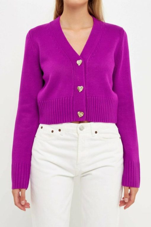 Qehaitao.shop45a481cc9f 3