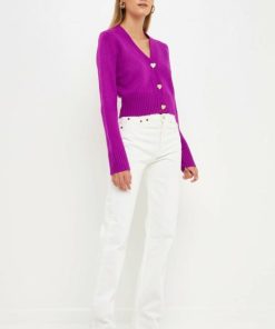 Qehaitao.shop45a481cc9f 4