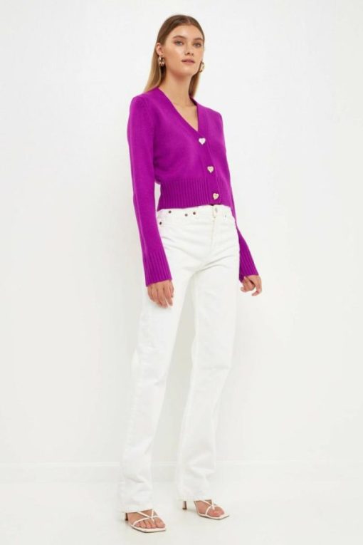 Qehaitao.shop45a481cc9f 4