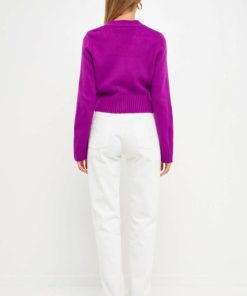 Qehaitao.shop45a481cc9f 5