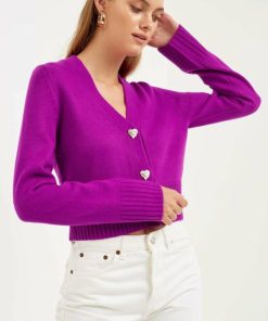 Qehaitao.shop45a481cc9f 6