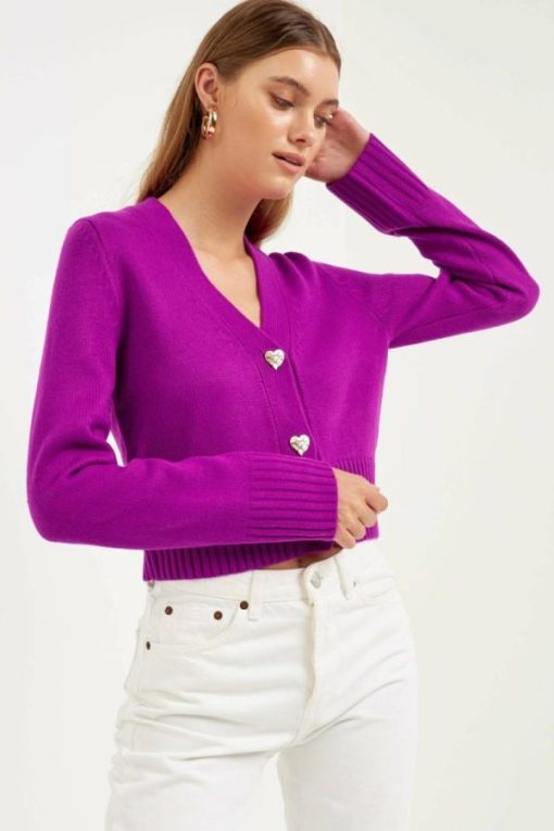 Qehaitao.shop45a481cc9f 6