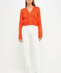 Qehaitao.shop45a481cc9f 7