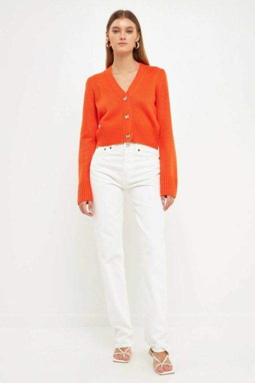 Qehaitao.shop45a481cc9f 7