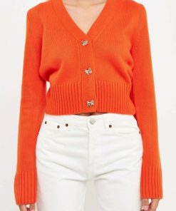 Qehaitao.shop45a481cc9f 8