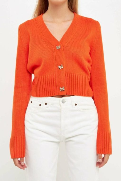 Qehaitao.shop45a481cc9f 8