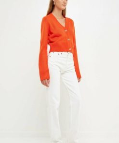 Qehaitao.shop45a481cc9f 9