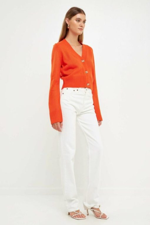 Qehaitao.shop45a481cc9f 9