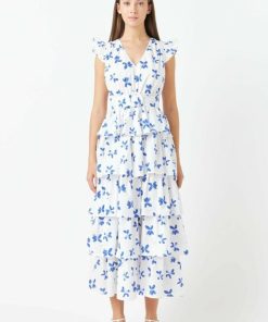 Qehaitao.shop4620563d5b 1
