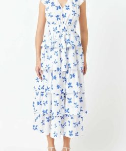 Qehaitao.shop4620563d5b 2