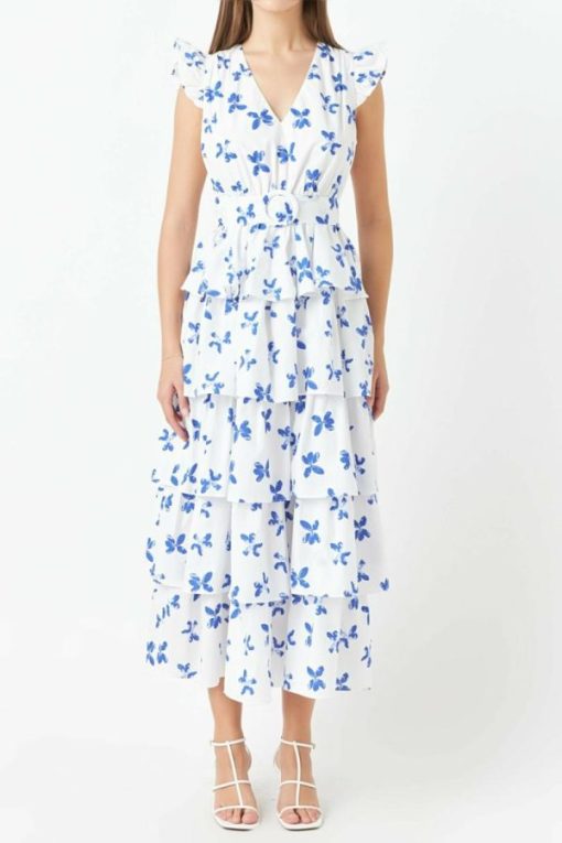 Qehaitao.shop4620563d5b 2