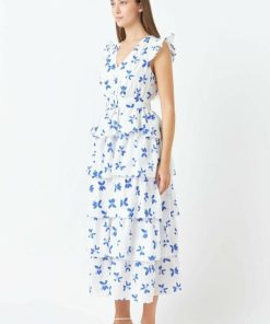 Qehaitao.shop4620563d5b 3