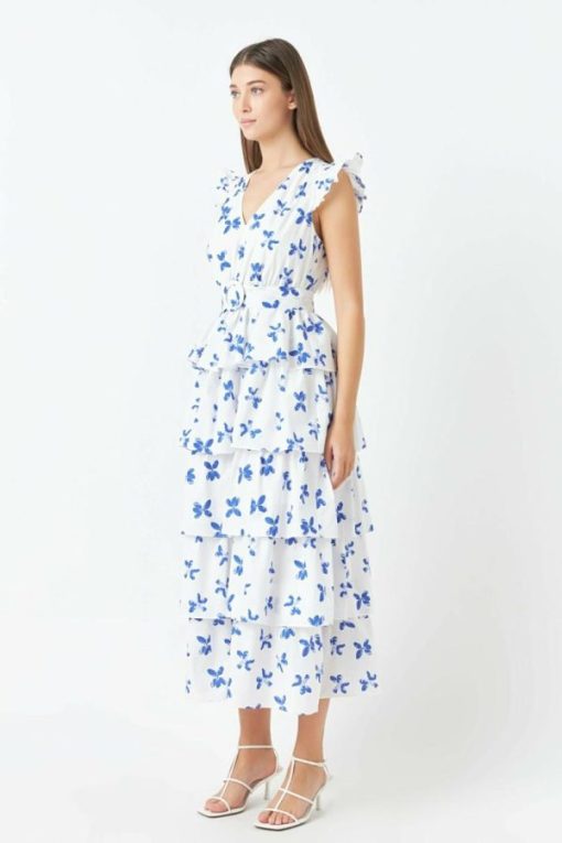 Qehaitao.shop4620563d5b 3
