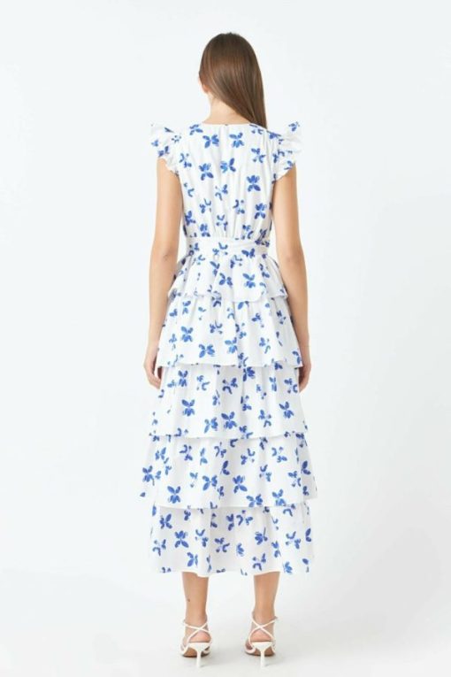 Qehaitao.shop4620563d5b 4