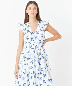 Qehaitao.shop4620563d5b 5