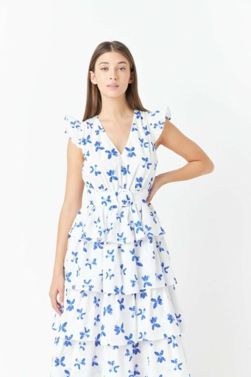Qehaitao.shop4620563d5b 5