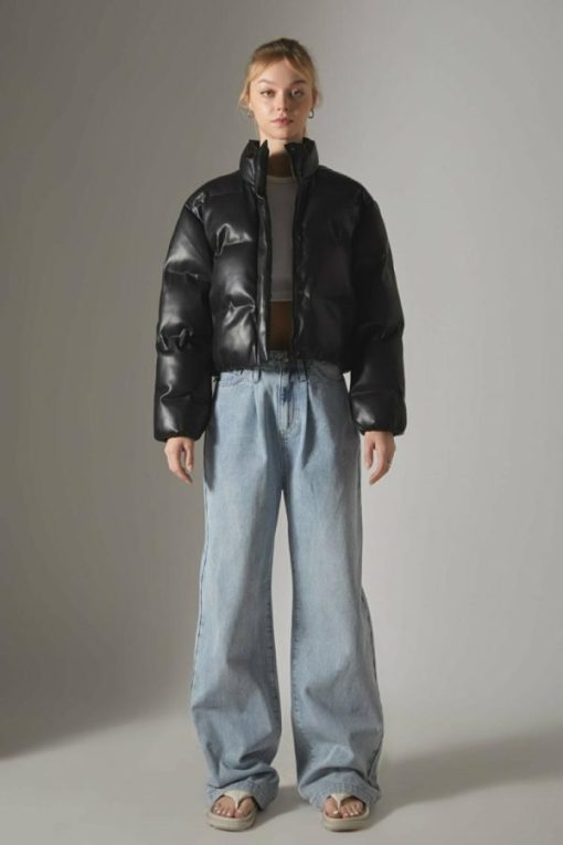 Qehaitao.shop4628ebcea5 1