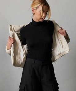 Qehaitao.shop4628ebcea5 11