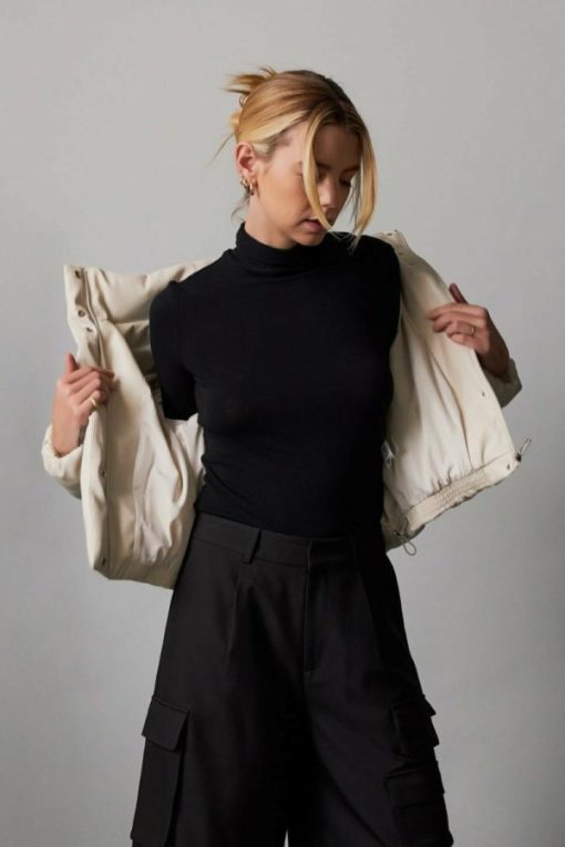 Qehaitao.shop4628ebcea5 11