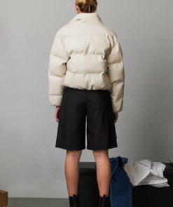 Qehaitao.shop4628ebcea5 2