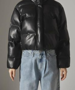Qehaitao.shop4628ebcea5 4