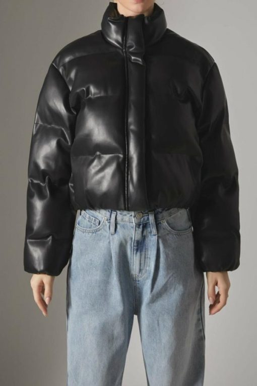 Qehaitao.shop4628ebcea5 4