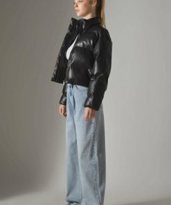 Qehaitao.shop4628ebcea5 5