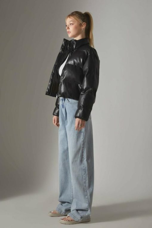 Qehaitao.shop4628ebcea5 5