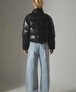 Qehaitao.shop4628ebcea5 6