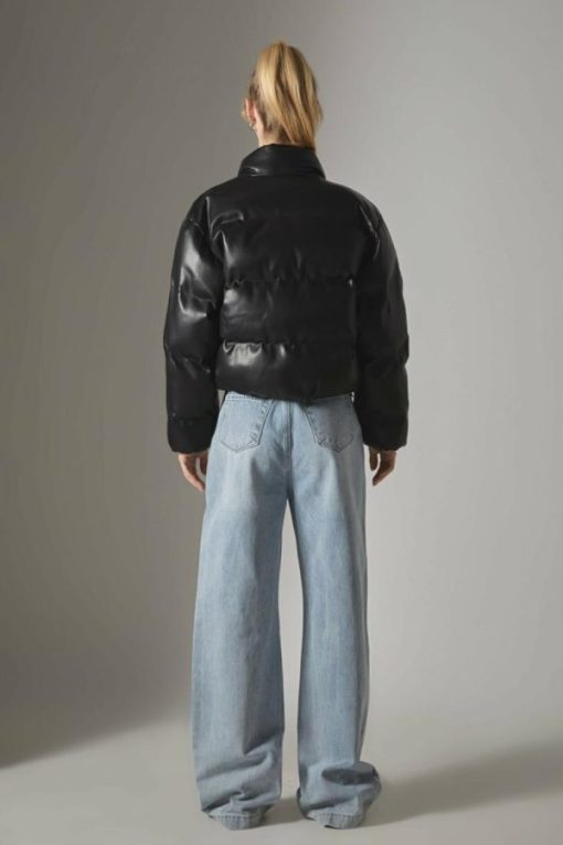 Qehaitao.shop4628ebcea5 6