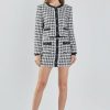 Qehaitao.shop4646fd9082 1