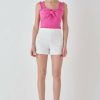 Qehaitao.shop46a8975908 1
