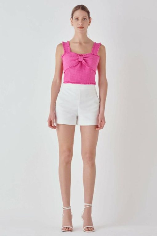 Qehaitao.shop46a8975908 1