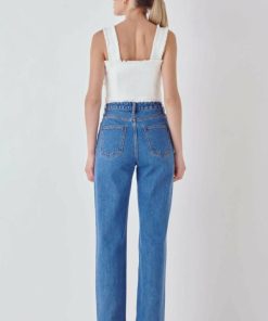Qehaitao.shop46a8975908 10