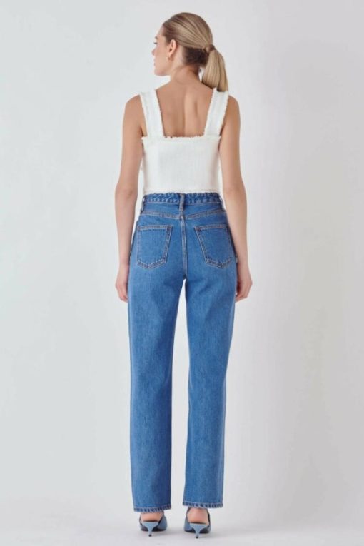 Qehaitao.shop46a8975908 10