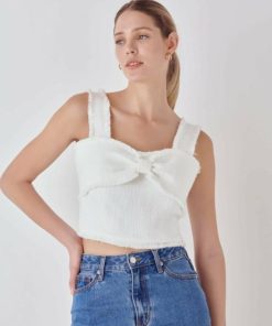Qehaitao.shop46a8975908 2