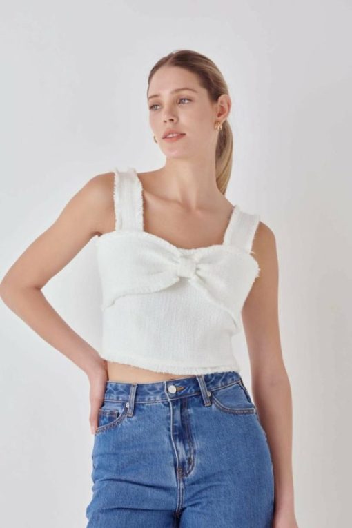 Qehaitao.shop46a8975908 2
