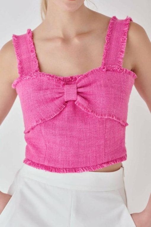 Qehaitao.shop46a8975908 3