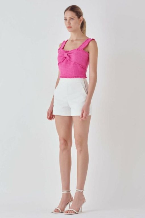 Qehaitao.shop46a8975908 4