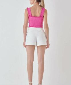 Qehaitao.shop46a8975908 5