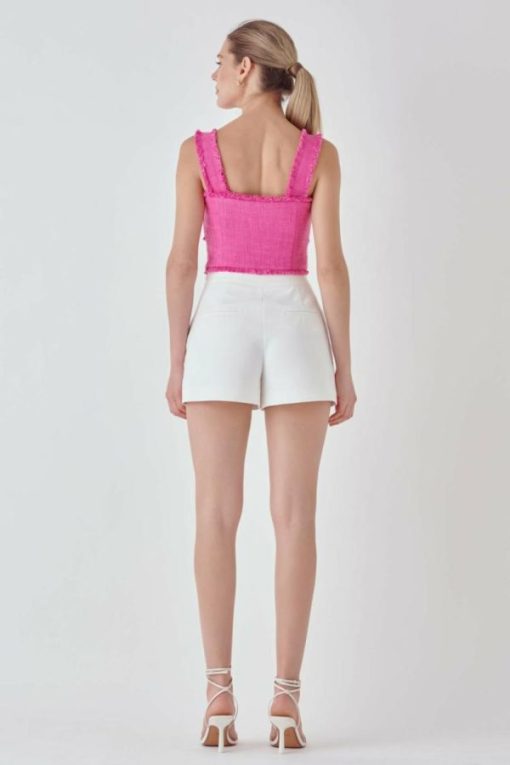 Qehaitao.shop46a8975908 5